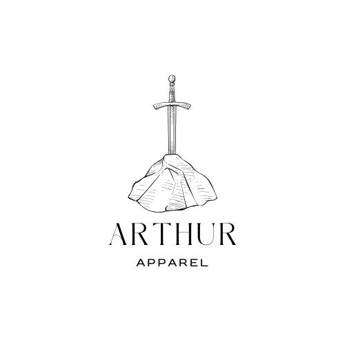 Mi tienda